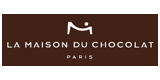Codes Promo Lamaisonduchocolat