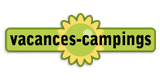 Codes Promo Vacances campings