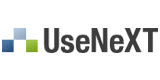 Codes Promo Usenext
