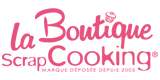 Codes Promo Scrapcooking
