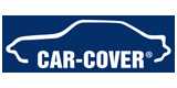 Codes Promo Car cover france