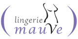 Codes Promo Lingerie mauve
