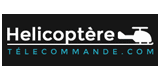 Codes Promo Helicoptere telecommande