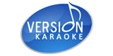 Codes Promo Version karaoke
