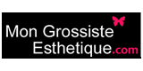 Codes Promo Mon grossiste esthetique
