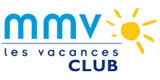 Codes Promo MMV