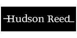 Codes Promo Hudson Reed