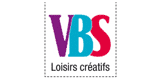 Codes Promo VBS Hobby