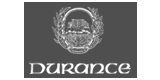 Codes Promo Durance