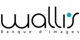 Codes Promo Wallis