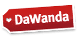 Codes Promo DaWanda