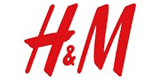 Codes Promo H&M