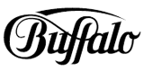 Codes Promo Buffalo