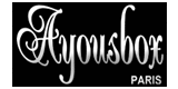 Codes Promo Ayousbox