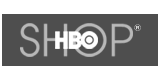 Codes Promo Hboshopeu