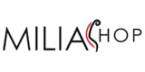 Codes Promo Miliashop