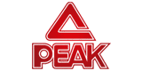 Codes Promo Peaksports