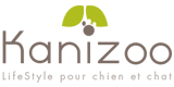 Codes Promo Kanizoo