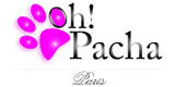 Codes Promo Oh pacha