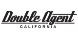 Codes Promo Double agent