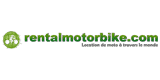 Codes Promo Rentalmotorbike