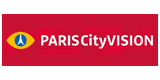 Codes Promo Pariscityvision