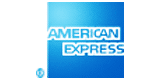 Codes Promo American Express