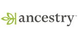 Codes Promo Ancestry