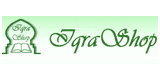 Codes Promo Iqrashop