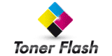 Codes Promo Tonerflash