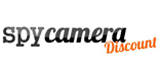 Codes Promo Spy camera discount
