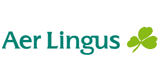 Codes Promo Aer Lingus