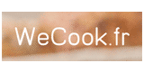 Codes Promo Wecook