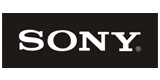 Codes Promo Sonymobile