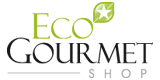 Codes Promo EcoGourmetShop.fr