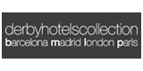 Codes Promo Derby Hoteles