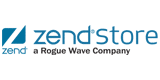 Codes Promo Zend