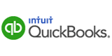 Codes Promo QuickBooks
