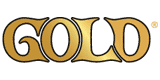 Codes Promo E-Liquide Gold