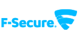 Codes Promo F-Secure SAFE FR