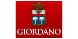 Codes Promo Giordano Vins