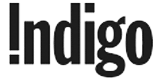 Codes Promo Indigo Books & Music