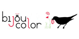 Codes Promo Bijou color