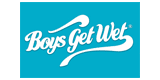 Codes Promo Boys get wet