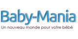 Codes Promo Baby-Mania