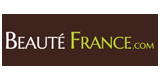 Codes Promo Beauté France