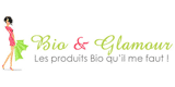 Codes Promo Bio et Glamour