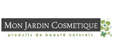 Codes Promo Mon Jardin Cosmetique