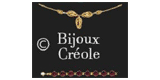Codes Promo Bijoux créole