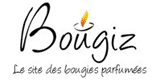 Codes Promo Bougiz